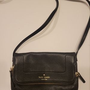 Kate spade small crossbody bag